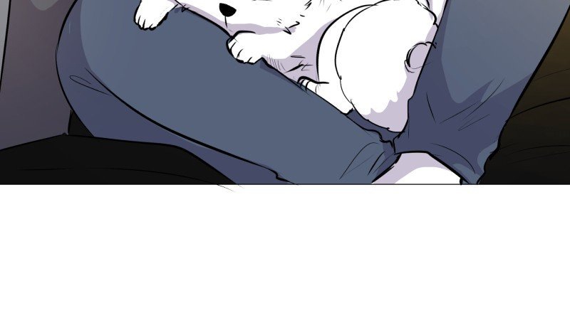 Đọc truyện Trọng sinh mạc thế - Chap 71